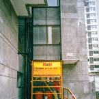 2004 2004