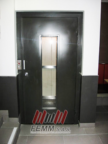 ascensor-discapacitados-estandar-en-foso1