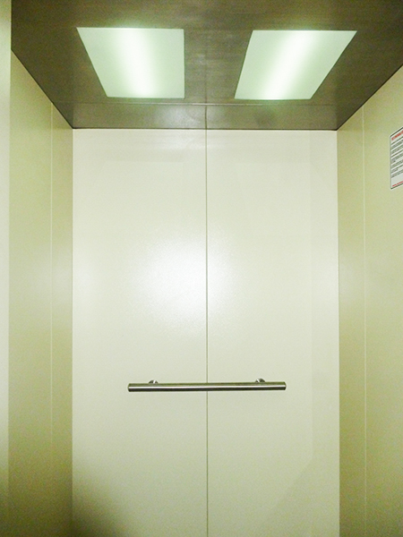 ascensor-discapacitados-estandar-en-foso10