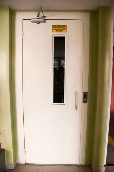 ascensor-discapacitados-estandar-en-foso18