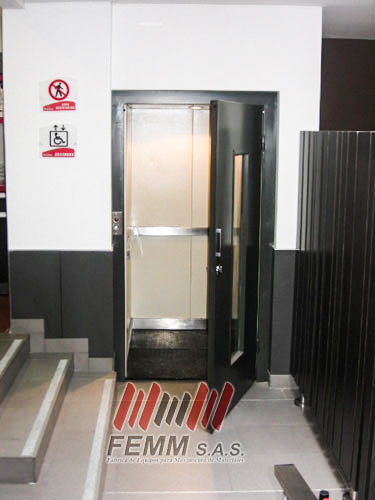 ascensor-discapacitados-estandar-en-foso2