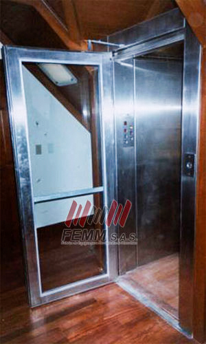 ascensor-discapacitados-estandar-en-foso3