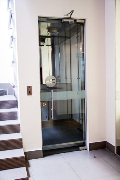 ascensor-discapacitados-estandar-en-foso5