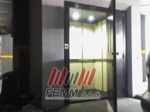 ascensor-discapacitados-estandar-en-foso12