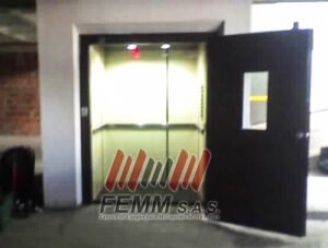ascensor-discapacitados-estandar-en-foso13