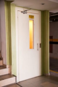 ascensor-discapacitados-estandar-en-foso15