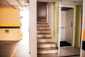 ascensor-discapacitados-estandar-en-foso16