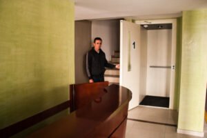 ascensor-discapacitados-estandar-en-foso19