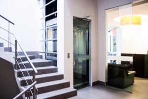 ascensor-discapacitados-estandar-en-foso6