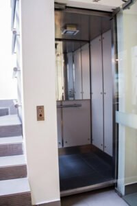 ascensor-discapacitados-estandar-en-foso7