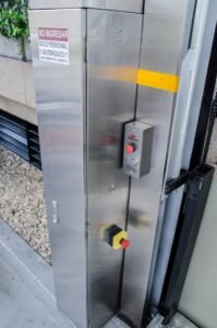 ascensor-discapacitados-plegable-tipo-gioto-1