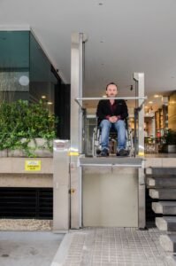 ascensor-discapacitados-plegable-tipo-gioto-3