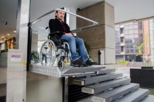 ascensor-discapacitados-plegable-tipo-gioto-4