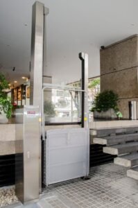 ascensor-discapacitados-plegable-tipo-gioto-5