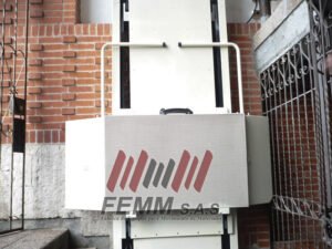 ascensor-discapacitados-plegable-tipo-gioto2