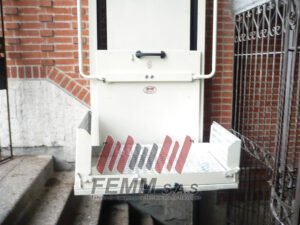 ascensor-discapacitados-plegable-tipo-gioto3
