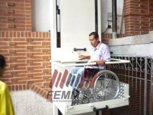 ascensor-discapacitados-plegable-tipo-gioto4