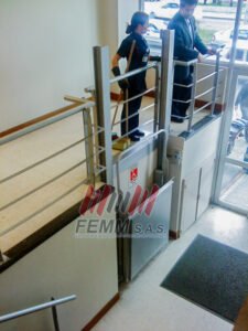 ascensor-discapacitados-plegable-tipo-gioto5