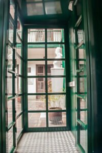 ascensor-discapacitados-tipo-london (4)