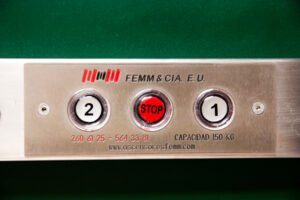 ascensor-discapacitados-tipo-london (5)