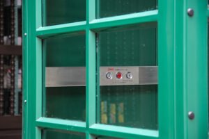 ascensor-discapacitados-tipo-london (6)