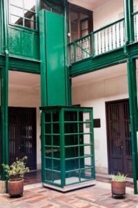 ascensor-discapacitados-tipo-london (7)