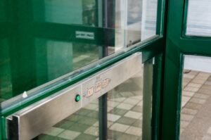 ascensor-discapacitados-tipo-london (8)