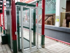 ascensor-discapacitados-tipo-london (9)