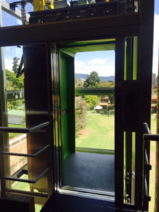 ascensor-estructura-auto-portante (1)