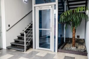 ascensor-estructura-auto-portante (1)