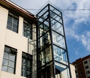 ascensor-estructura-auto-portante (10)