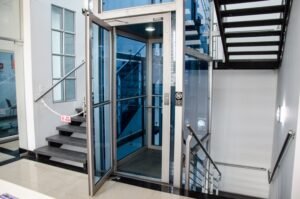 ascensor-estructura-auto-portante (11)