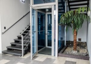 ascensor-estructura-auto-portante (13)