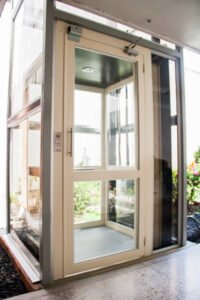 ascensor-estructura-auto-portante (2)