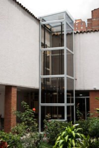 ascensor-estructura-auto-portante (3)