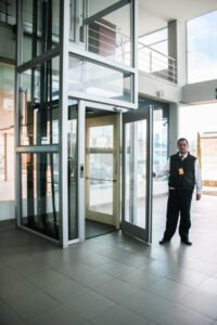 ascensor-estructura-auto-portante (4)