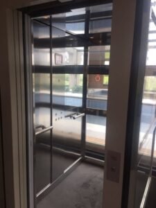 ascensor-estructura-auto-portante (5)