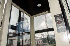 ascensor-estructura-auto-portante (6)