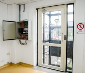 ascensor-estructura-auto-portante (7)