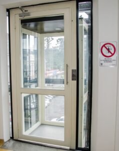 ascensor-estructura-auto-portante (8)