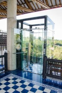 ascensor-panoramico-cristal-puerto-penalisa-22