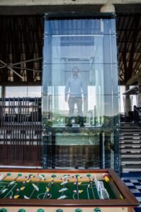 ascensor-panoramico-cristal-puerto-penalisa-28