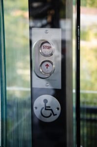 ascensor-panoramico-cristal-puerto-penalisa-32