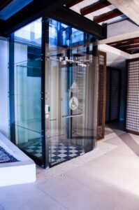 ascensor-panoramico-cristal-puerto-penalisa-38