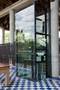 ascensor-panoramico-cristal-puerto-penalisa-8