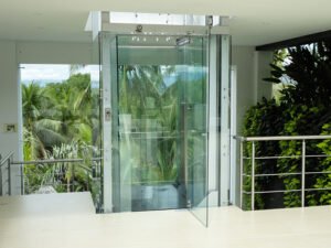 ascensores-panoramicos-cristal-estructura-autoportante6