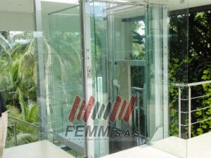 ascensores-panoramicos-cristal-estructura-autoportante7