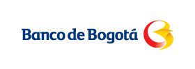 banco-de-bogota