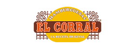 el_corral