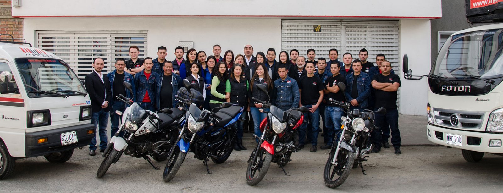 equipo-humano-ascensores-femm